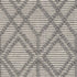 968TF Shadow Fabrica Broadloom Wool Carpet – TrendFabulous 15 ft wide - GreenFlooringSupply.com