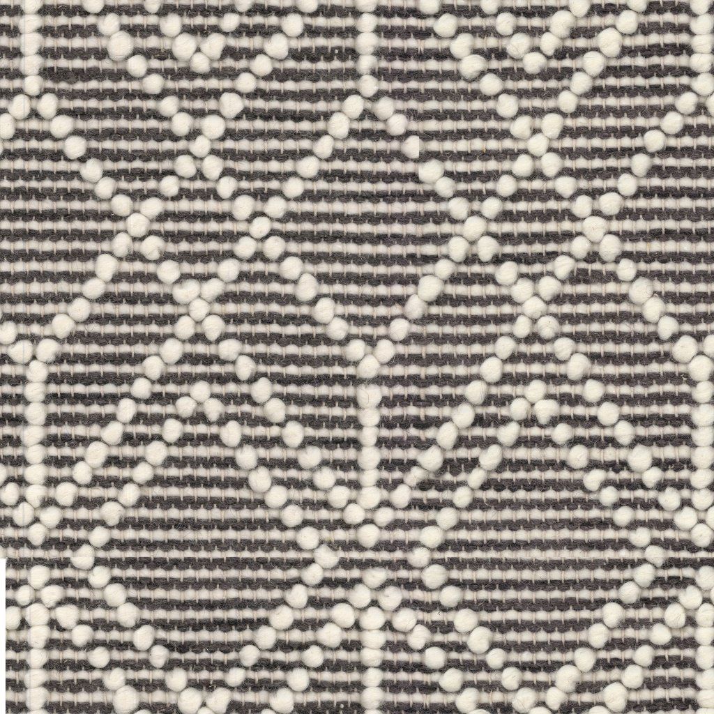 985TF Black Magic Fabrica Broadloom Wool Carpet – TrendFabulous 15 ft wide - GreenFlooringSupply.com