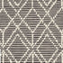 985TF Black Magic Fabrica Broadloom Wool Carpet – TrendFabulous 15 ft wide - GreenFlooringSupply.com
