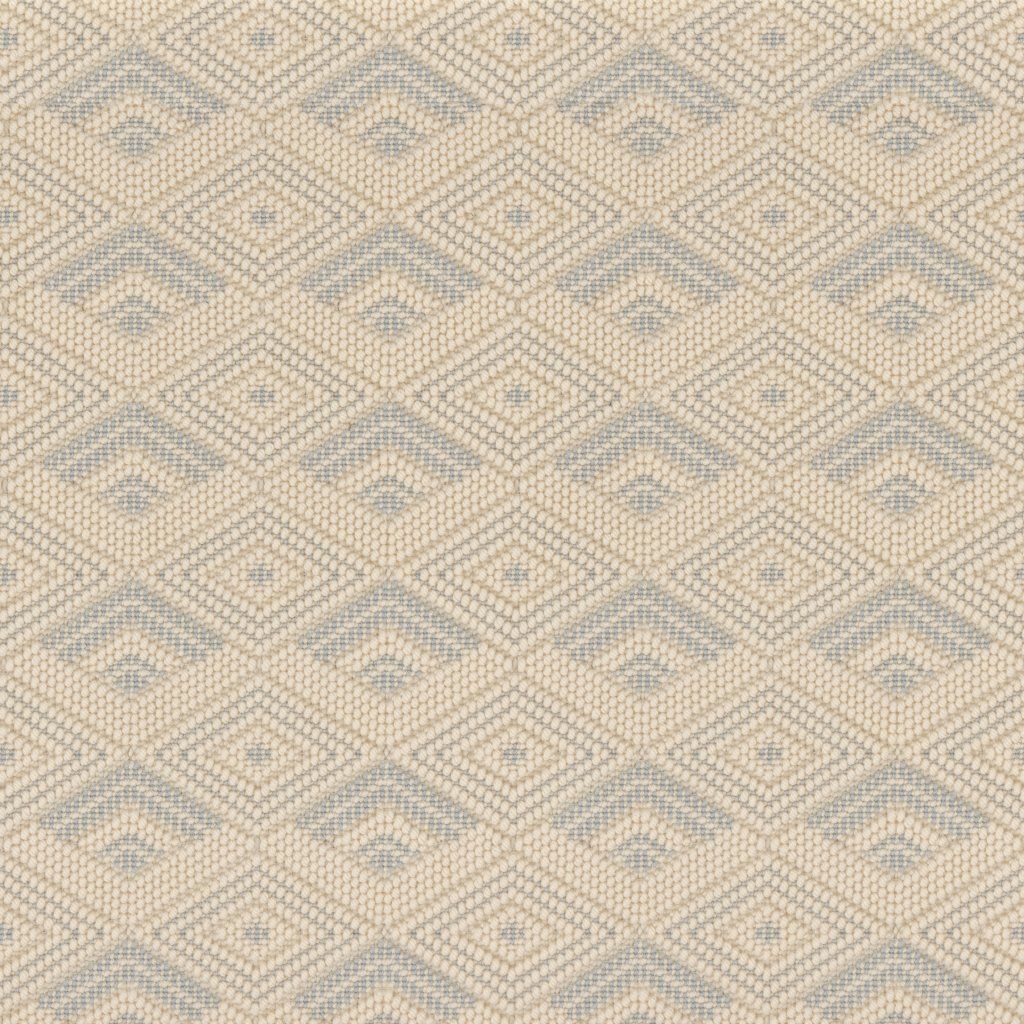 545VA Azul Fabrica Broadloom Wool Carpet – Valencia 13 ft 2 in wide - GreenFlooringSupply.com