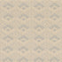 545VA Azul Fabrica Broadloom Wool Carpet – Valencia 13 ft 2 in wide - GreenFlooringSupply.com
