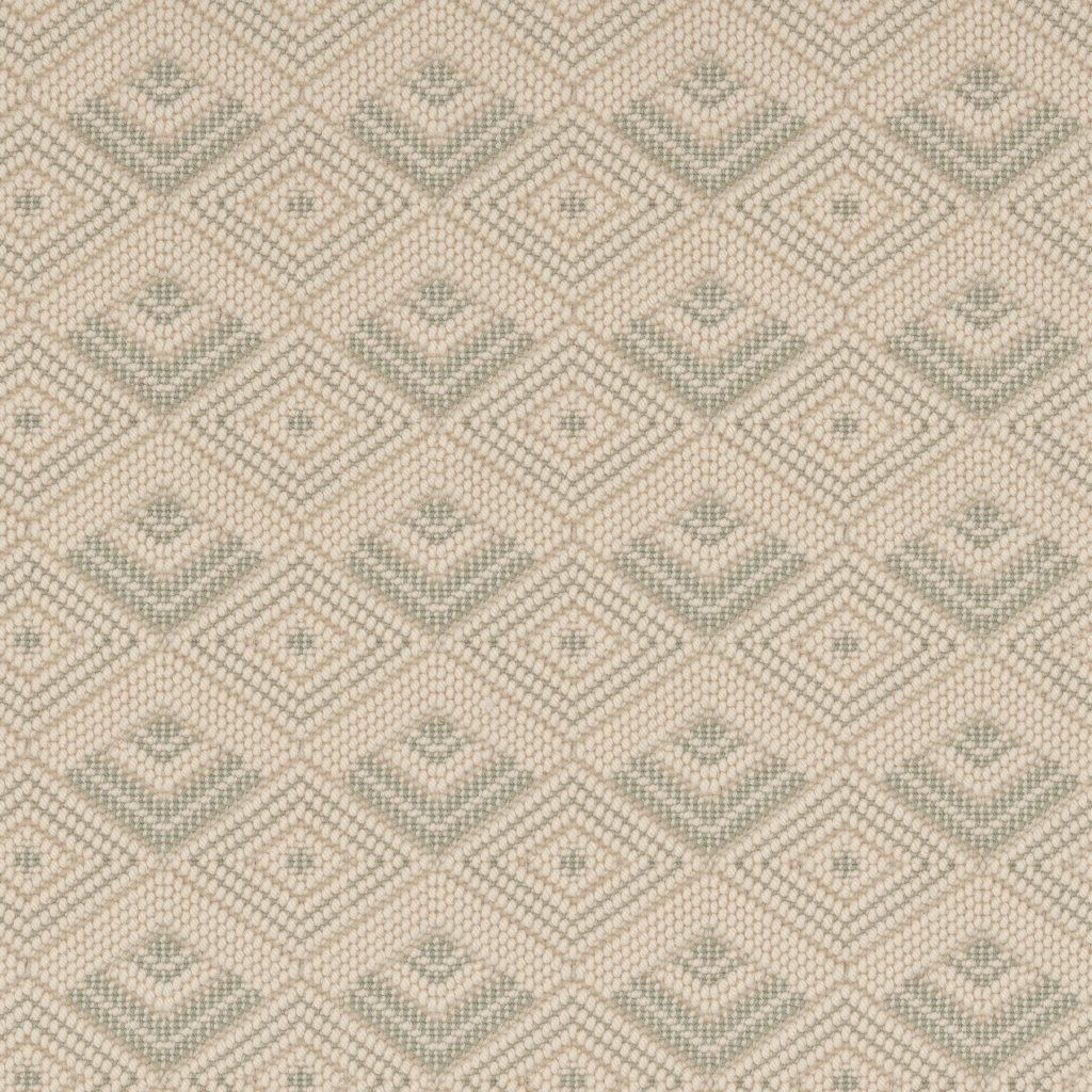 646VA Verde Fabrica Broadloom Wool Carpet – Valencia 13 ft 2 in wide - GreenFlooringSupply.com