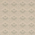 646VA Verde Fabrica Broadloom Wool Carpet – Valencia 13 ft 2 in wide - GreenFlooringSupply.com