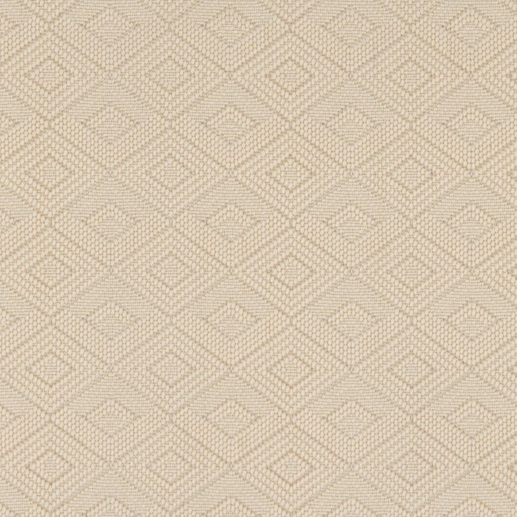 717VA Crema Fabrica Broadloom Wool Carpet – Valencia 13 ft 2 in wide - GreenFlooringSupply.com
