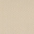 717VA Crema Fabrica Broadloom Wool Carpet – Valencia 13 ft 2 in wide - GreenFlooringSupply.com
