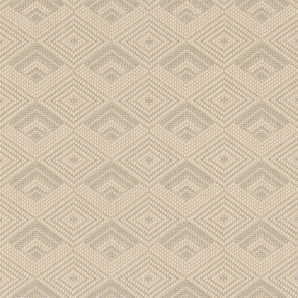 735VA Piedra Fabrica Broadloom Wool Carpet – Valencia 13 ft 2 in wide - GreenFlooringSupply.com