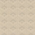 735VA Piedra Fabrica Broadloom Wool Carpet – Valencia 13 ft 2 in wide - GreenFlooringSupply.com