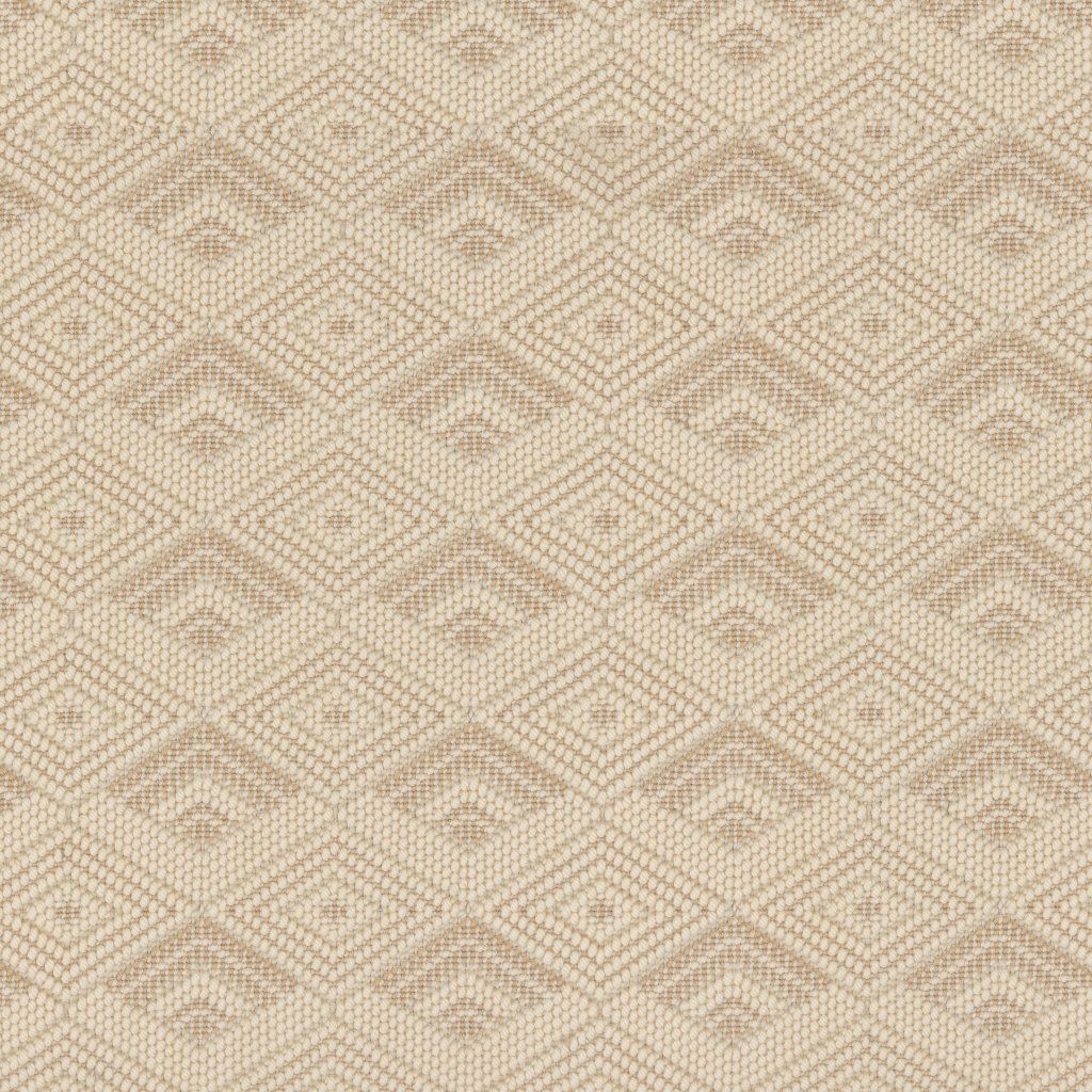 747VA Costa Fabrica Broadloom Wool Carpet – Valencia 13 ft 2 in wide - GreenFlooringSupply.com