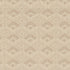 747VA Costa Fabrica Broadloom Wool Carpet – Valencia 13 ft 2 in wide - GreenFlooringSupply.com