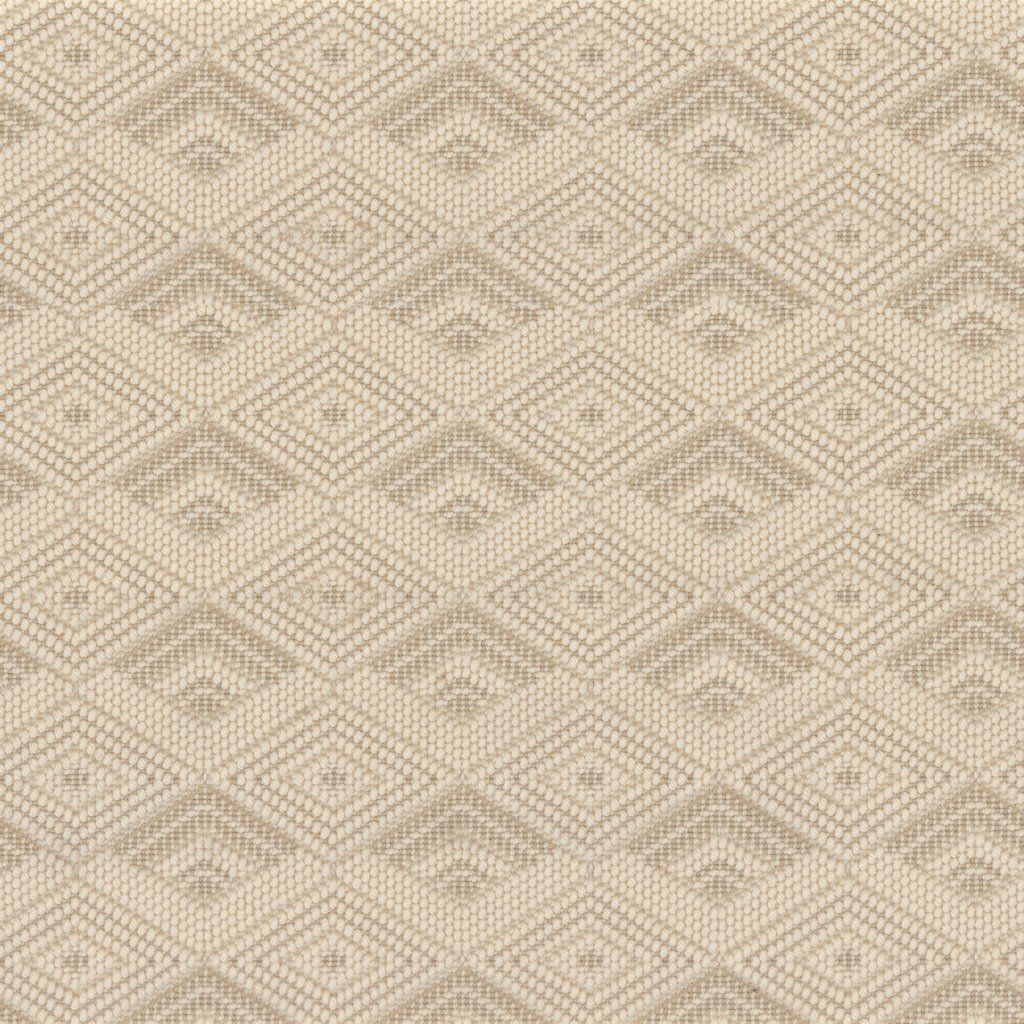 758VA Tierra Fabrica Broadloom Wool Carpet – Valencia 13 ft 2 in wide - GreenFlooringSupply.com