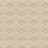 758VA Tierra Fabrica Broadloom Wool Carpet – Valencia 13 ft 2 in wide - GreenFlooringSupply.com