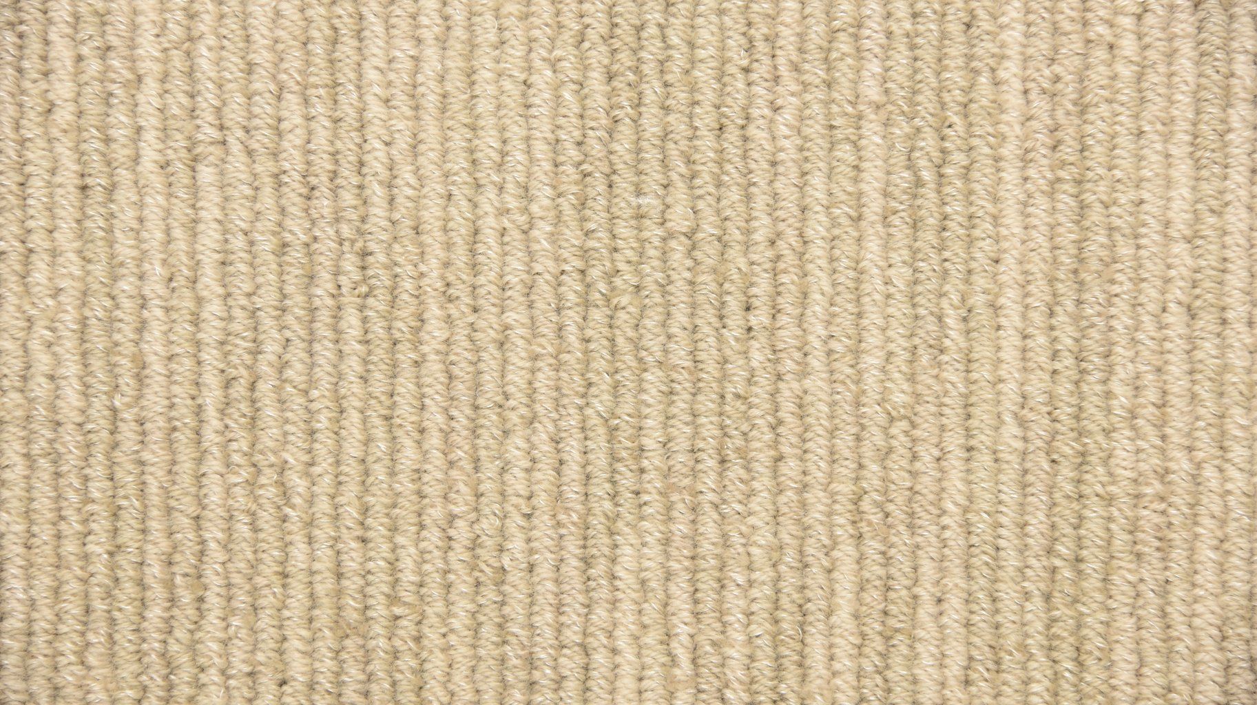 132VA Shing A Ling Fabrica Broadloom Wool Carpet – Valerio 12 ft wide - GreenFlooringSupply.com
