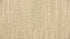 132VA Shing A Ling Fabrica Broadloom Wool Carpet – Valerio 12 ft wide - GreenFlooringSupply.com