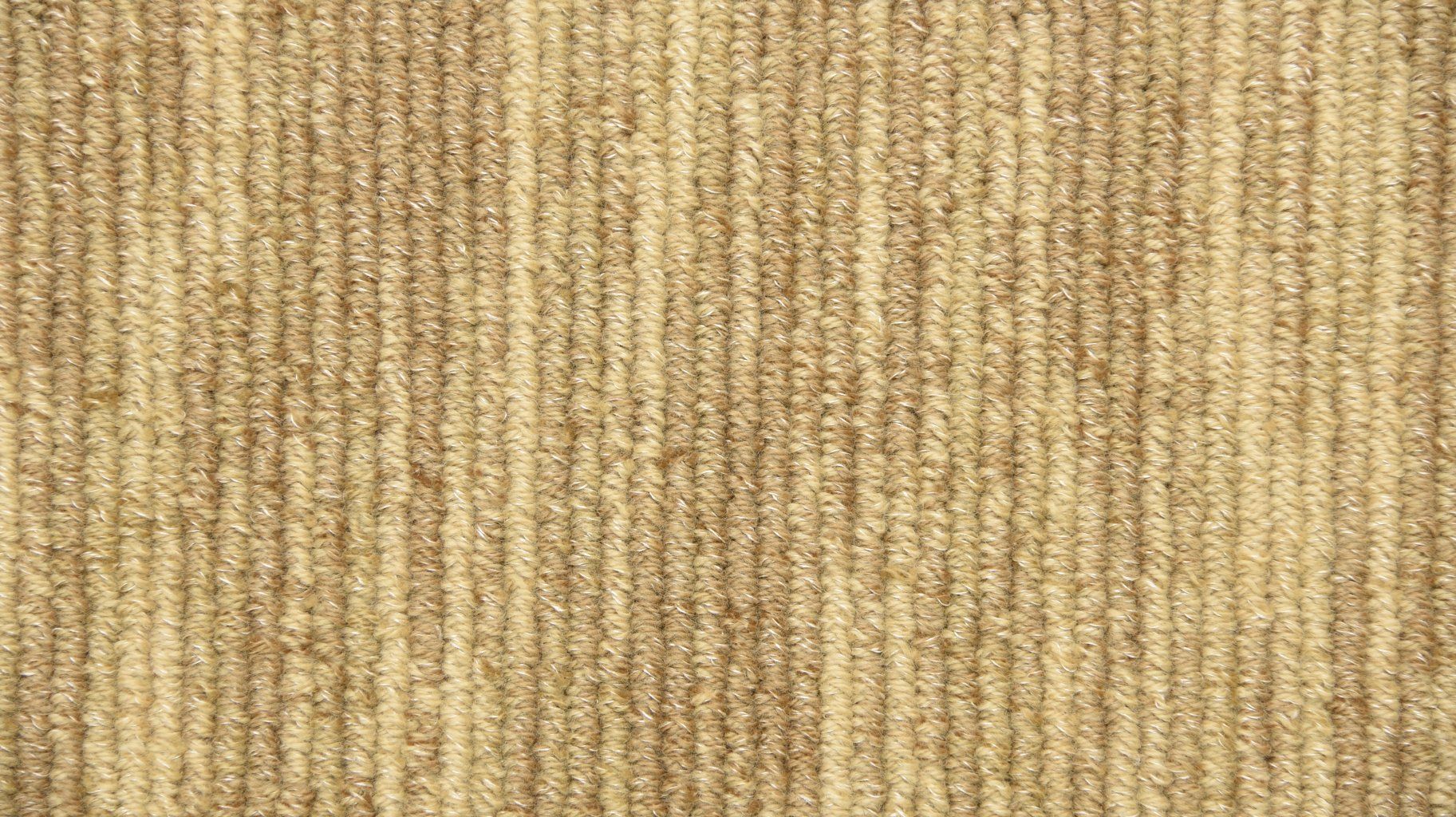 244VA Bandstand Fabrica Broadloom Wool Carpet – Valerio 12 ft wide - GreenFlooringSupply.com