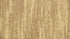 244VA Bandstand Fabrica Broadloom Wool Carpet – Valerio 12 ft wide - GreenFlooringSupply.com