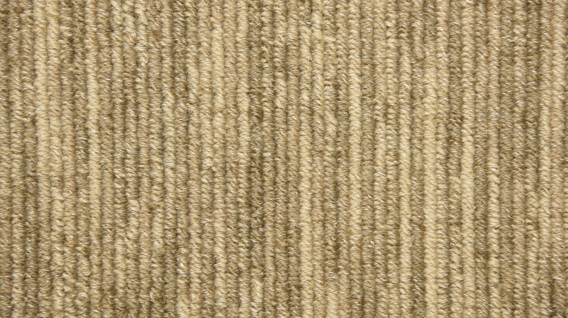357VA Conga Fabrica Broadloom Wool Carpet – Valerio 12 ft wide - GreenFlooringSupply.com