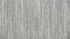 655VA Samba Fabrica Broadloom Wool Carpet – Valerio 12 ft wide - GreenFlooringSupply.com
