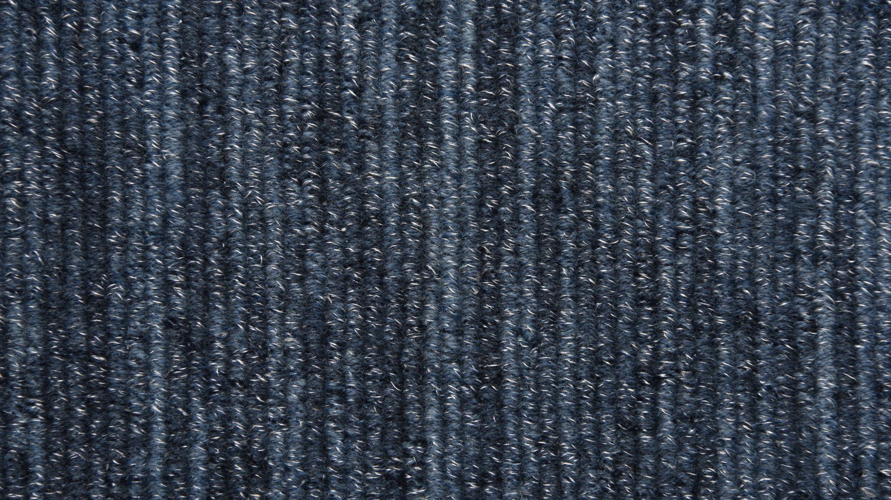 696VA Rhythm And Blues Fabrica Broadloom Wool Carpet – Valerio 12 ft wide - GreenFlooringSupply.com