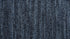 696VA Rhythm And Blues Fabrica Broadloom Wool Carpet – Valerio 12 ft wide - GreenFlooringSupply.com