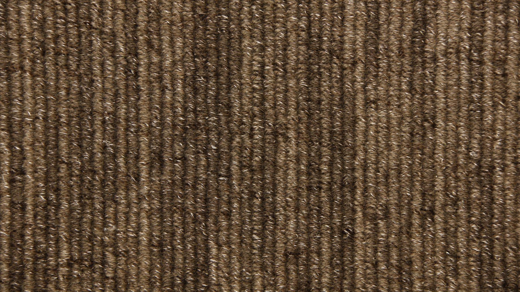 793VA Bongos Fabrica Broadloom Wool Carpet – Valerio 12 ft wide - GreenFlooringSupply.com