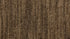 793VA Bongos Fabrica Broadloom Wool Carpet – Valerio 12 ft wide - GreenFlooringSupply.com
