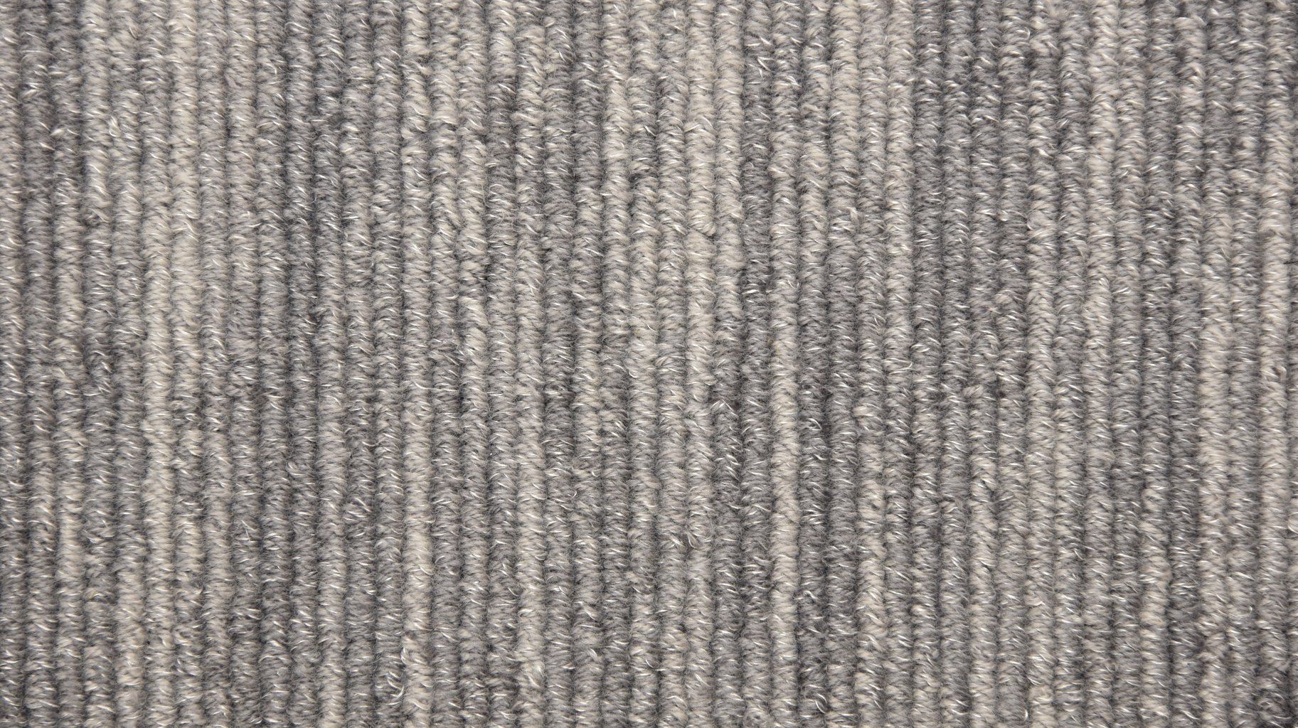 969VA Dance Moves Fabrica Broadloom Wool Carpet – Valerio 12 ft wide - GreenFlooringSupply.com