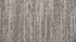 969VA Dance Moves Fabrica Broadloom Wool Carpet – Valerio 12 ft wide - GreenFlooringSupply.com