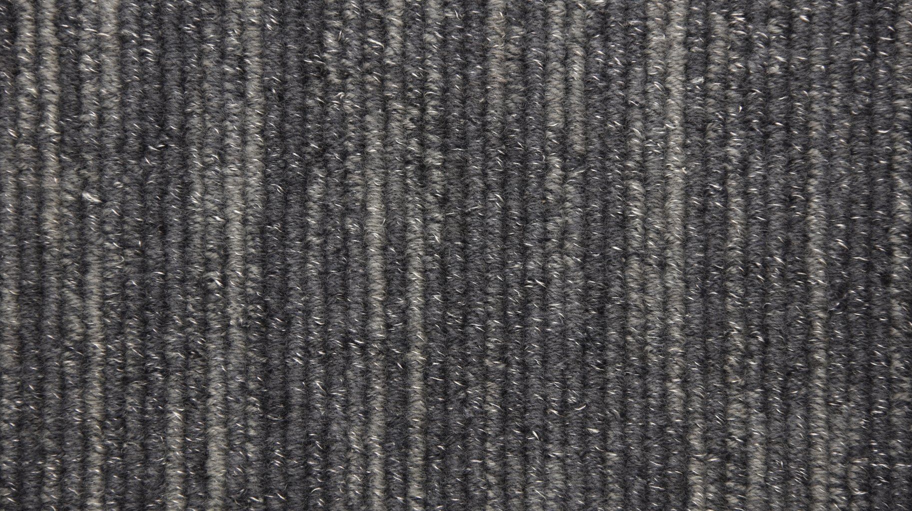 989VA Mambo Fabrica Broadloom Wool Carpet – Valerio 12 ft wide - GreenFlooringSupply.com