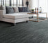 Fabrica Broadloom Wool Carpet – Valerio 12 ft wide Room Scene - GreenFlooringSupply.com