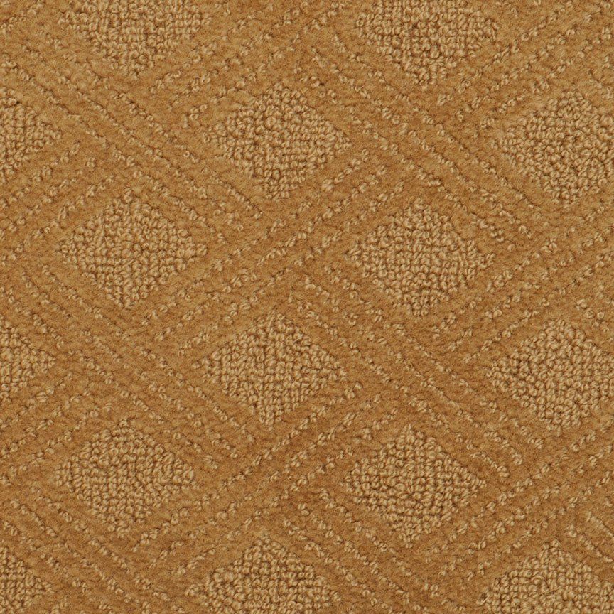 VN01 Roman Coin Fabrica Broadloom Wool Carpet – Venice 12 ft wide - GreenFlooringSupply.com