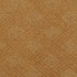VN01 Roman Coin Fabrica Broadloom Wool Carpet – Venice 12 ft wide - GreenFlooringSupply.com