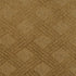 VN02 Olive Fabrica Broadloom Wool Carpet – Venice 12 ft wide - GreenFlooringSupply.com