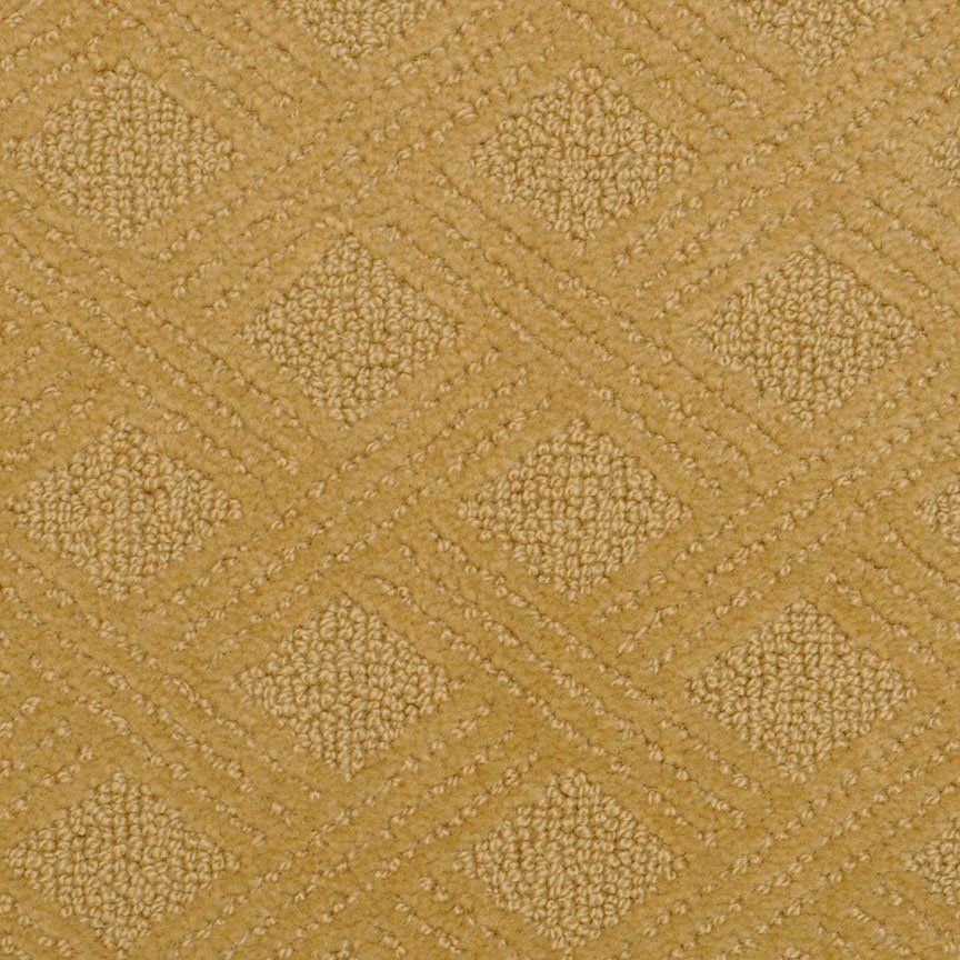 VN03 Antigua Fabrica Broadloom Wool Carpet – Venice 12 ft wide - GreenFlooringSupply.com