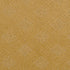 VN03 Antigua Fabrica Broadloom Wool Carpet – Venice 12 ft wide - GreenFlooringSupply.com