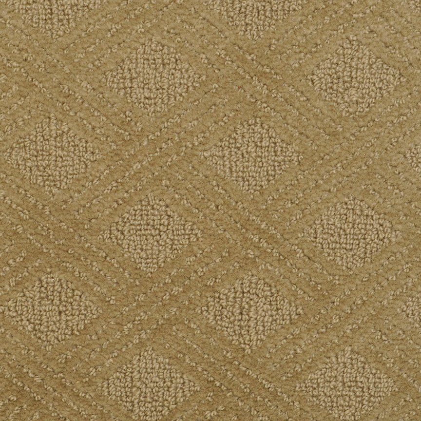 VN04 Thornberry Fabrica Broadloom Wool Carpet – Venice 12 ft wide - GreenFlooringSupply.com