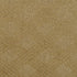 VN04 Thornberry Fabrica Broadloom Wool Carpet – Venice 12 ft wide - GreenFlooringSupply.com