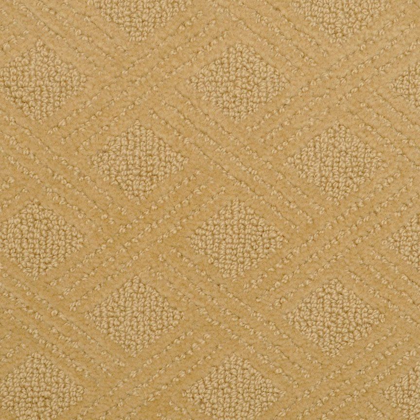 VN05 Autumn Harvest Fabrica Broadloom Wool Carpet – Venice 12 ft wide - GreenFlooringSupply.com