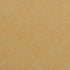 VN05 Autumn Harvest Fabrica Broadloom Wool Carpet – Venice 12 ft wide - GreenFlooringSupply.com