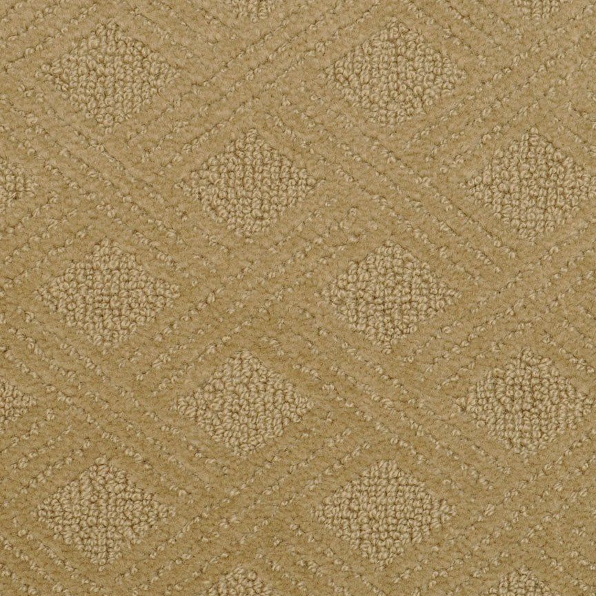 VN06 Willow Fabrica Broadloom Wool Carpet – Venice 12 ft wide - GreenFlooringSupply.com