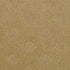 VN06 Willow Fabrica Broadloom Wool Carpet – Venice 12 ft wide - GreenFlooringSupply.com