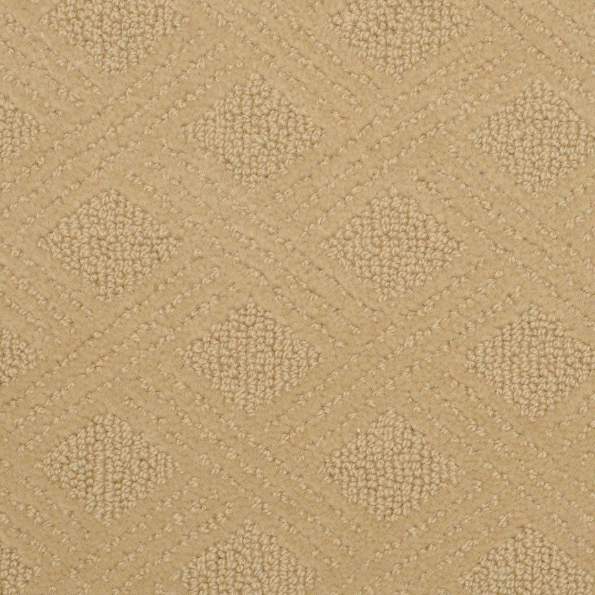 VN07 Bimini Fabrica Broadloom Wool Carpet – Venice 12 ft wide - GreenFlooringSupply.com