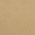 VN07 Bimini Fabrica Broadloom Wool Carpet – Venice 12 ft wide - GreenFlooringSupply.com