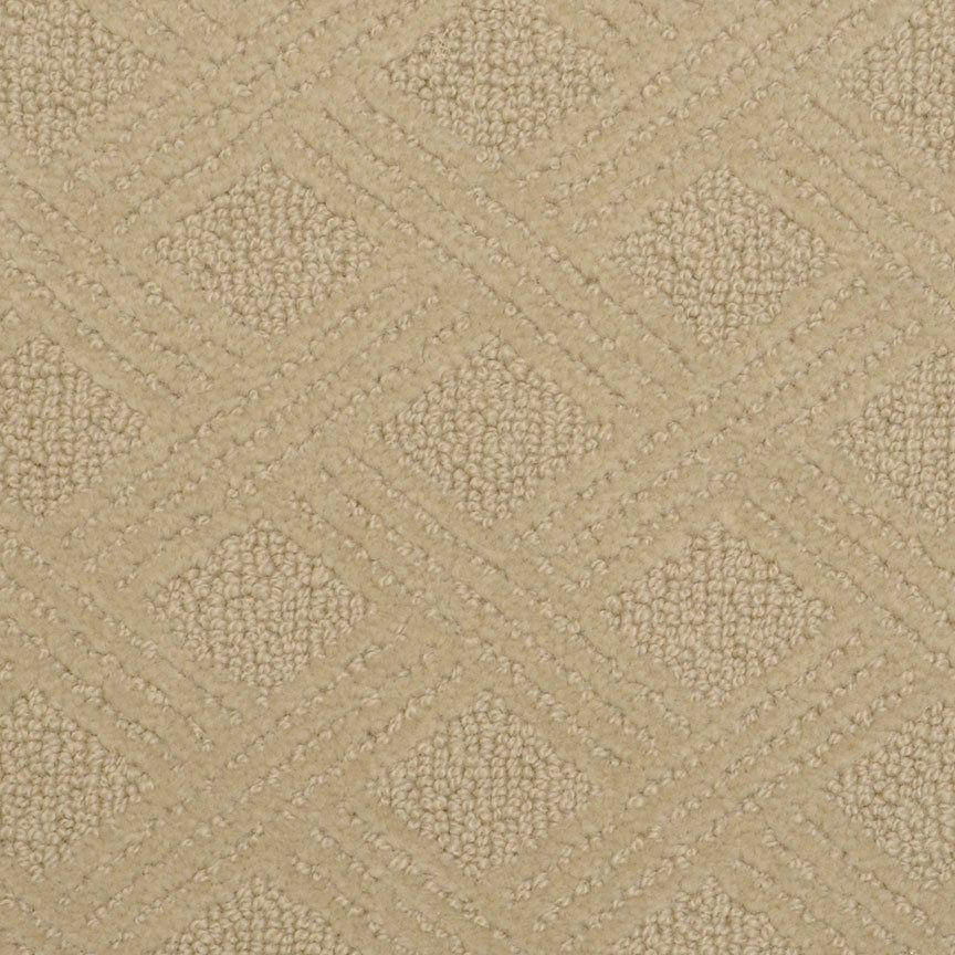 VN08 Sierra Fern Fabrica Broadloom Wool Carpet – Venice 12 ft wide - GreenFlooringSupply.com