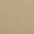 VN08 Sierra Fern Fabrica Broadloom Wool Carpet – Venice 12 ft wide - GreenFlooringSupply.com