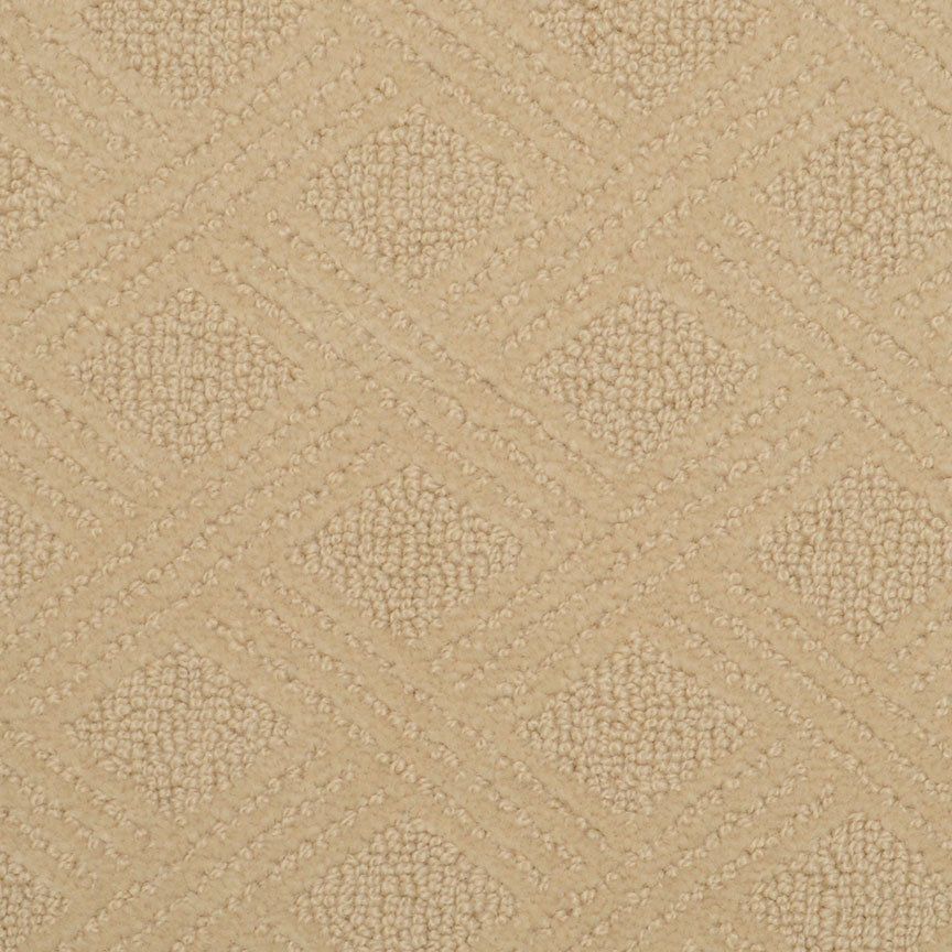 VN09 Bolsa Fabrica Broadloom Wool Carpet – Venice 12 ft wide - GreenFlooringSupply.com