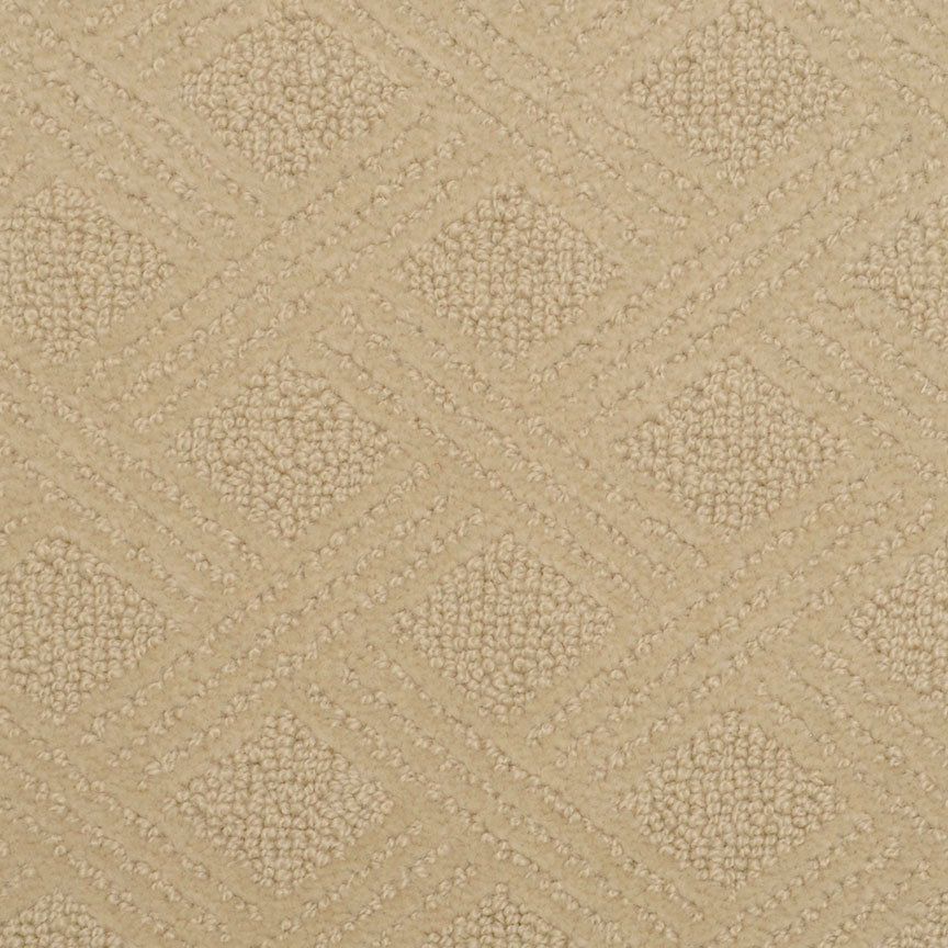 VN10 Gimlet Fabrica Broadloom Wool Carpet – Venice 12 ft wide - GreenFlooringSupply.com