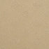 VN10 Gimlet Fabrica Broadloom Wool Carpet – Venice 12 ft wide - GreenFlooringSupply.com