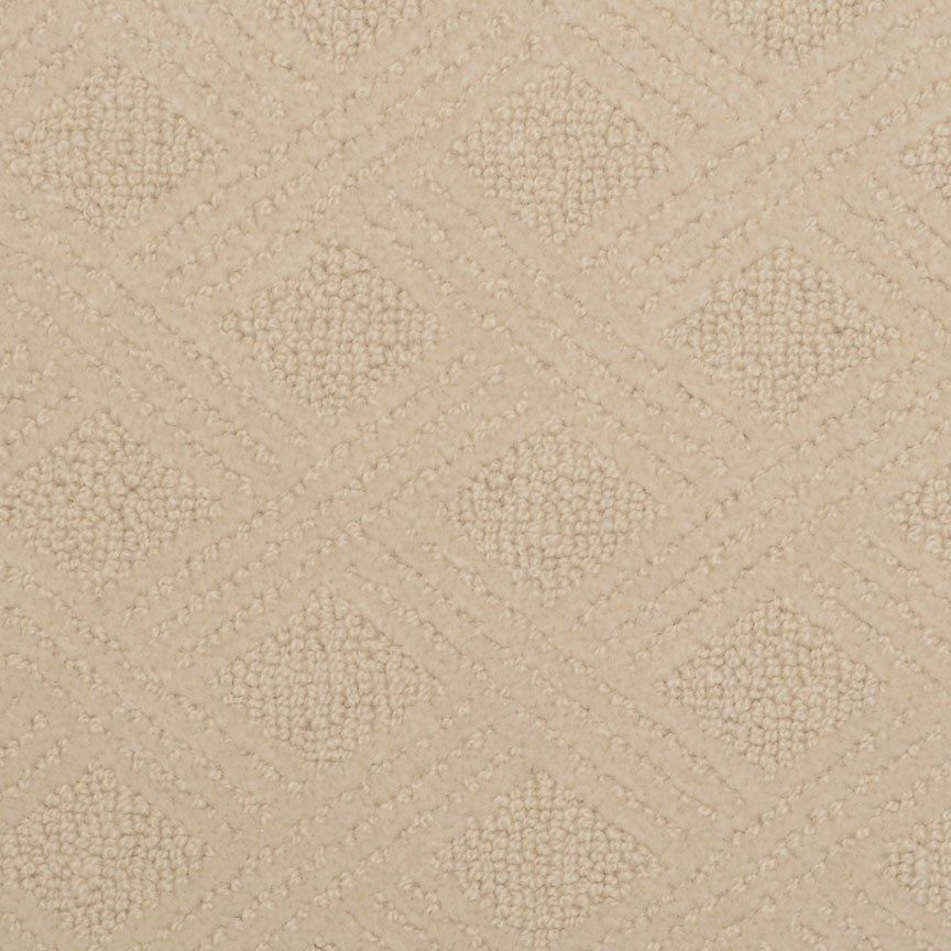 VN11 New Zealand Fabrica Broadloom Wool Carpet – Venice 12 ft wide - GreenFlooringSupply.com