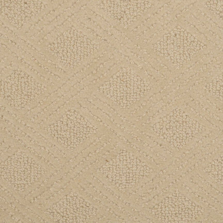 VN12 Sautern Fabrica Broadloom Wool Carpet – Venice 12 ft wide - GreenFlooringSupply.com