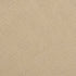 VN12 Sautern Fabrica Broadloom Wool Carpet – Venice 12 ft wide - GreenFlooringSupply.com